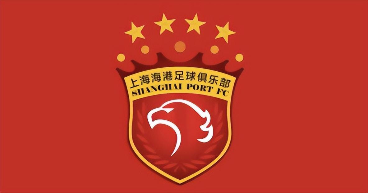 乐鱼体育-新赛季还没开打，上海海港先迎来一个大喜讯，今年争冠依旧有戏