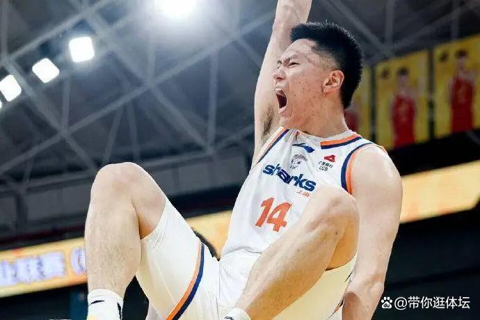 乐鱼体育app下载-“国产锡安”化身篮板狂人李弘权从综艺红人到总决赛奇兵